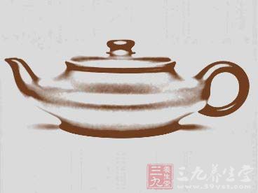 “虚扁”自明末即有,散见于各大紫砂典籍图谱