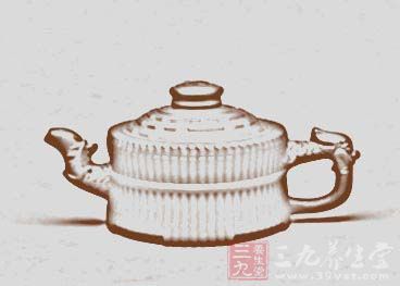 龙头一捆竹 龙头一捆竹