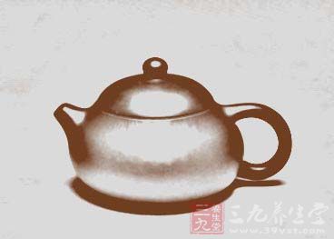 文旦创于明未清初,形与西施、贵妃壶相近,后两者为清中末后所创