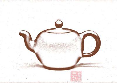 一粒珠造型古朴,古韵盎然,庄重又不乏新意,典雅大气又不失阳刚之气,造型惹人喜爱