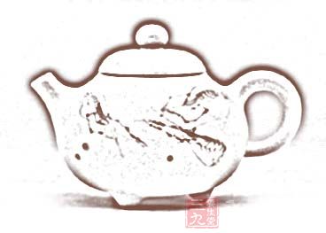 乳鼎顾名思义是一款仿物器型,壶的整体造型是仿古代“鼎”而设计 乳鼎顾名思义是一款仿物器型,壶的整体造型是仿古代“鼎”而设计