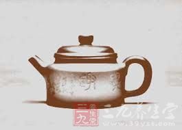 德钟,壶型为钟,德,是修辞,俱代表的作品便邵大亨的德钟壶 德钟,壶型为钟,德,是修辞,俱代表的作品便邵大亨的德钟壶