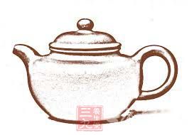 莲子家族造型各异,形态不一,也应证了佛家的一句话“莲由心生,心生万相” 莲子家族造型各异,形态不一,也应证了佛家的一句话“莲由心生,心生万相”