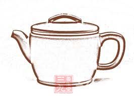 汉瓦属于圆器当中的一种 汉瓦属于圆器当中的一种