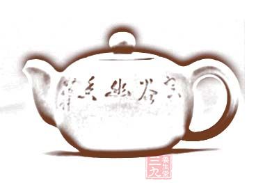 圆珠壶是曼生十八式之一,器身为圆珠形因而得名