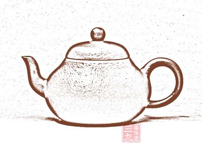 壶原为惠孟臣首制