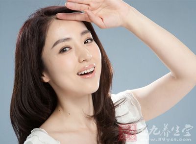 最旺夫益子的<em>四大生肖</em>女