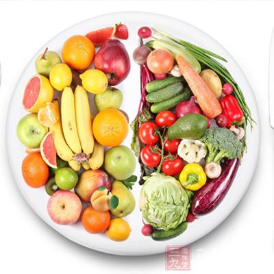 4招清洗果蔬农药 哪些果蔬会有农药 4招清洗果蔬农药 哪些果蔬会有农药