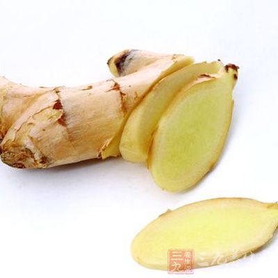 民间奇方秘方偏方 特效偏方治病有奇效