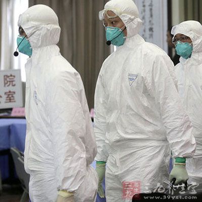 广州H7N9禽流感最新消息:南沙病例死亡(2) - 三