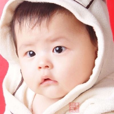 眉毛稀少怎么办 小偏方打造<em>浓密</em>眉毛(8) - 三九