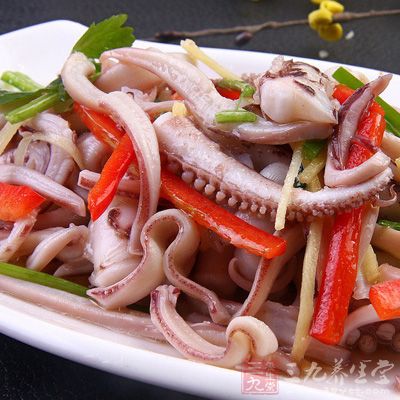 控制胆固醇 少吃内脏和肥肉 控制胆固醇 少吃内脏和肥肉