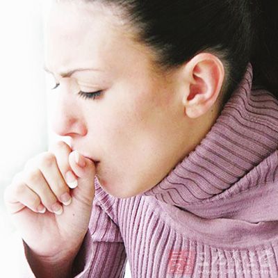 干咳吃什么好的快 治疗干咳的民间偏方(9)