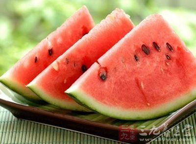 013FEFB43CED082BFF8080813FEEA77D