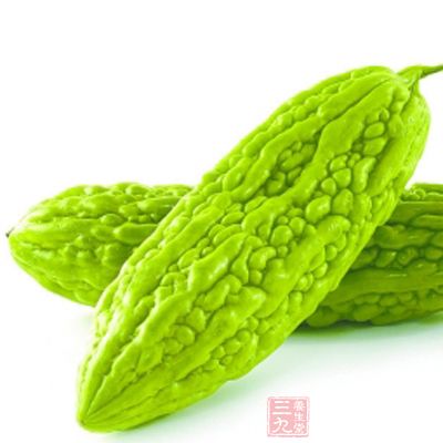 147637179fb0438c3fe3112198ded47e31472