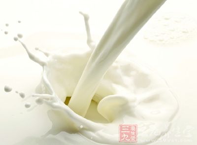 013FEFB43CED082BFF8080813FEEA77D