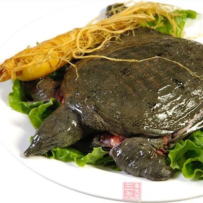 把人参润透切片;红枣去核;麦冬去心 2