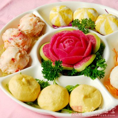 俗话说胃病是三分治七分养,但是在生活节奏日益加快的今天 506baca136ae3