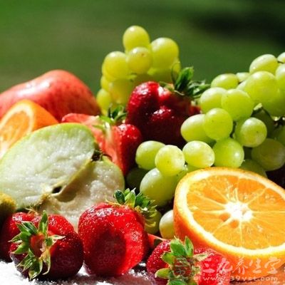 传统中医认为,按时吃饭有利于脾胃功能的正常运行 8821914_132114371126_2