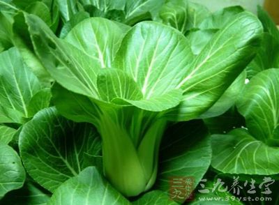 20140405064994409440