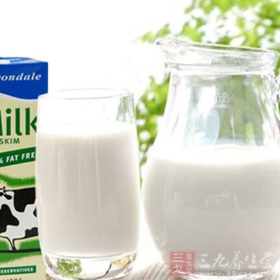 01300000098168136480984744606