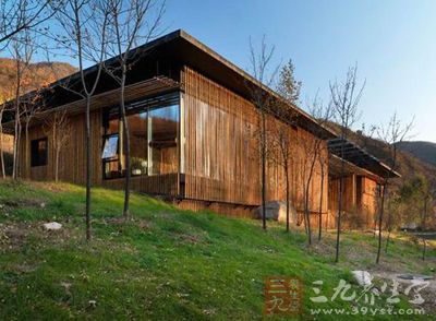 长城脚下的公社 093655g5zfgbb668iz58zp