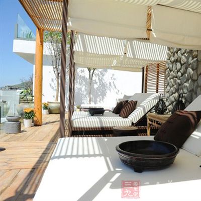 酒店位于有着“苍海风光第一镇 20131130034152Eob8GDy9