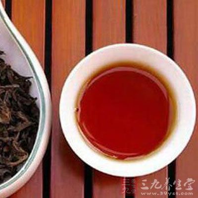 汤色,滋味,香气 汤色,滋味,香气