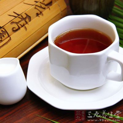 武夷山的红茶之行,就从这样的喝茶开始 rBEHaFD0wZYIAAAAAAHUGml9yvEAADoSwPdWXgAAdQy914