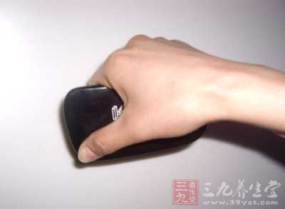 66e18778g8adbf07c13b0&690