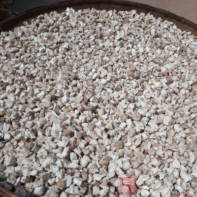 苡仁200g,茯苓10g,粳米200g,鸡胸脯肉50 10289800_224657242103_2