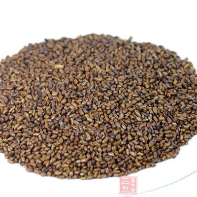 01300534081269134335815622067