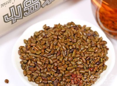 rBEhU1MBvY8IAAAAAAHzdTM2CT8AAIpCgA-3eAAAfON305