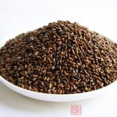 当茶,频频饮用,一般可冲泡3至5次 u=1680816344,2922495086&fm=21&gp=0