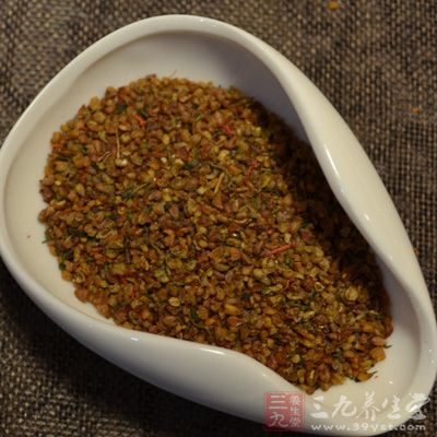 苦瓜、苦菜、苦荞、银杏、大蒜、莲子芯、杏仁、茶叶、咖啡等 苦瓜、苦菜、苦荞、银杏、大蒜、莲子芯、杏仁、茶叶、咖啡等