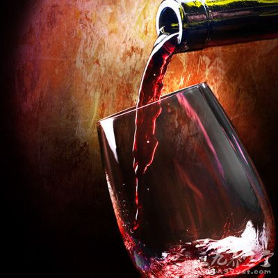 将进酒，杯莫停