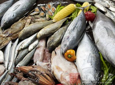 随着地球环境的不断恶化,导致农牧渔等产品都受到不同程度的污染 随着地球环境的不断恶化,导致农牧渔等产品都受到不同程度的污染