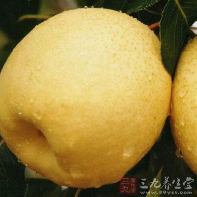 吸烟6小时后吃梨 吸烟6小时后吃梨