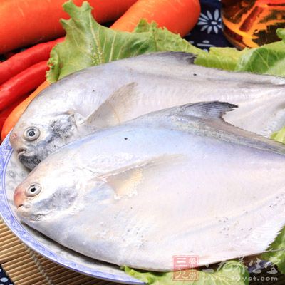 性味甘、平、淡,具有益气养血 性味甘、平、淡,具有益气养血