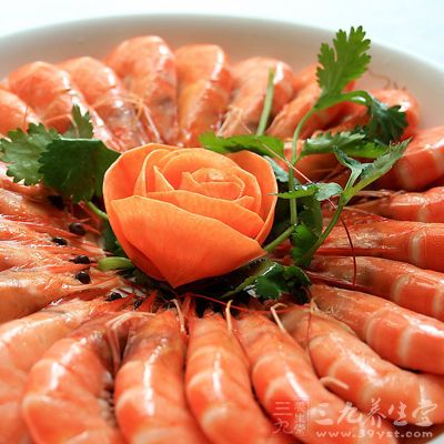 如果是吃了变质的鱼、虾、蟹等引起的食物中毒 如果是吃了变质的鱼、虾、蟹等引起的食物中毒