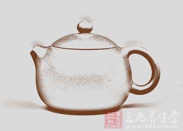 原先叫西施乳,言壶之形若美女西施之丰乳 原先叫西施乳,言壶之形若美女西施之丰乳