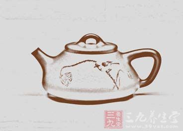 石瓢早称为石铫,铫在辞海中释为吊子一种有柄,有流的小烹器