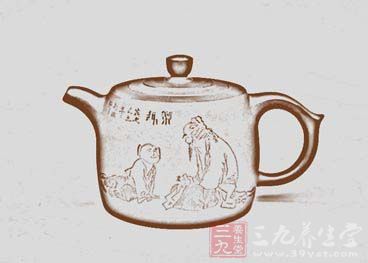 顾名思义,其造型源于井栏 顾名思义,其造型源于井栏