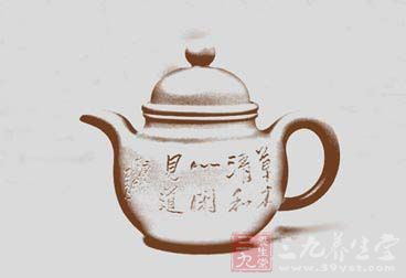 掇球壶是典型的几何型传统圆壶式,也是优秀的紫砂壶代表款式之一 掇球壶是典型的几何型传统圆壶式,也是优秀的紫砂壶代表款式之一