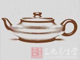 “虚扁”自明末即有,散见于各大紫砂典籍图谱 “虚扁”自明末即有,散见于各大紫砂典籍图谱