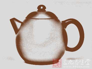 龙旦(龙蛋)壶是紫砂壶器型中的经典一类,其圆滑可爱的造型深受壶友喜爱 龙旦(龙蛋)壶是紫砂壶器型中的经典一类,其圆滑可爱的造型深受壶友喜爱