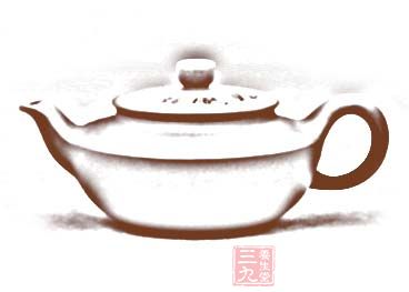 汉扁壶式是清朝咸丰、同治年间万泉氏所创作,是受到曼生壶式影响后衍变而来 汉扁壶式是清朝咸丰、同治年间万泉氏所创作,是受到曼生壶式影响后衍变而来