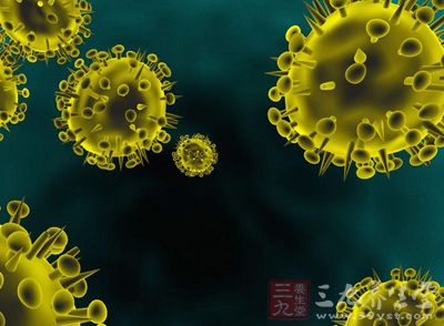 贵阳感染H7N9禽流感患者死亡 - 三九养生堂