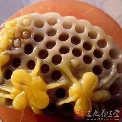 甜蜜蜜金丝鸟窠