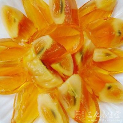 凉拌剁椒团圆皮蛋 凉拌剁椒团圆皮蛋